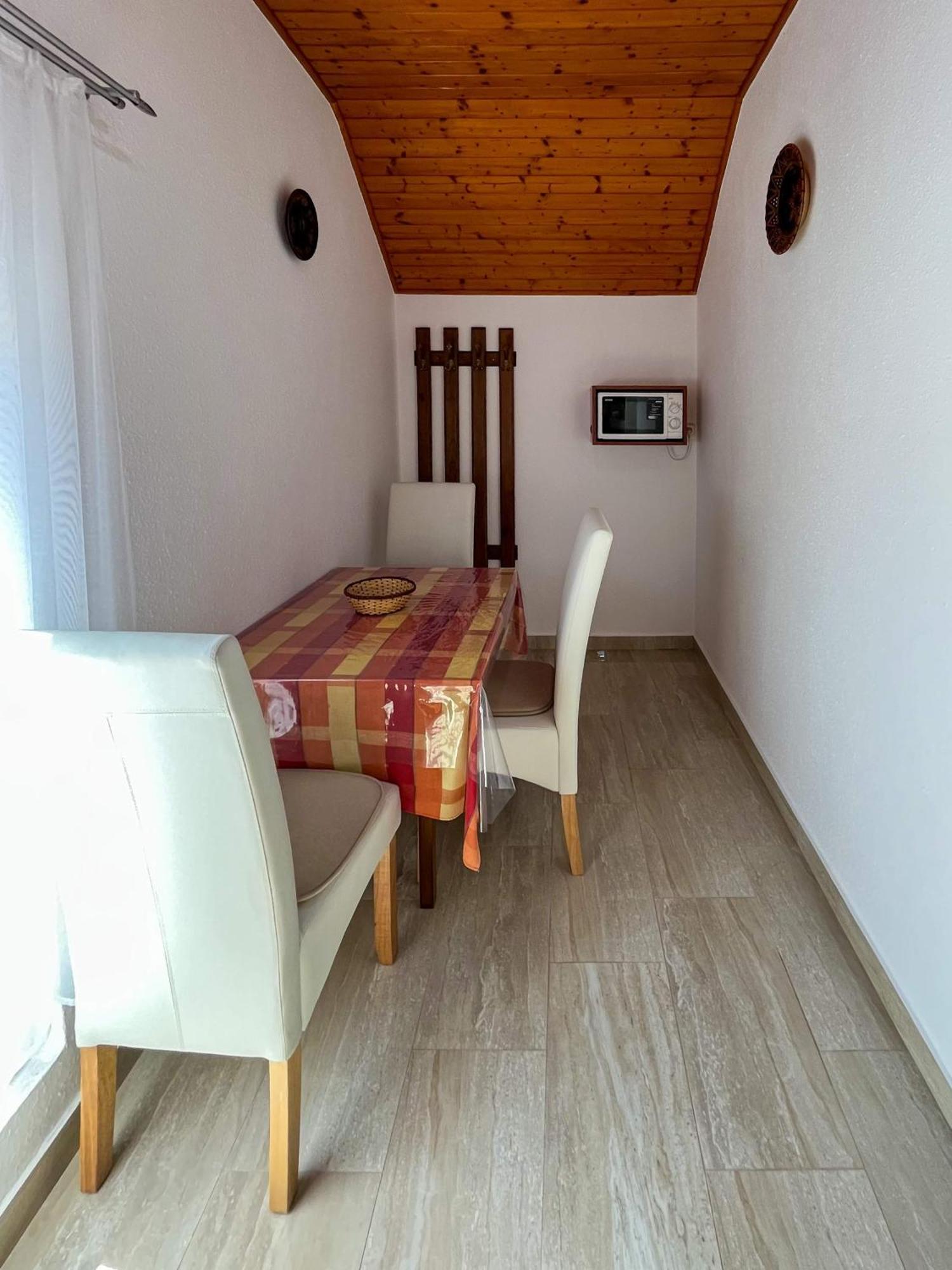 Magyar Apartmanhazak I-Iii. Zalakaros Room photo