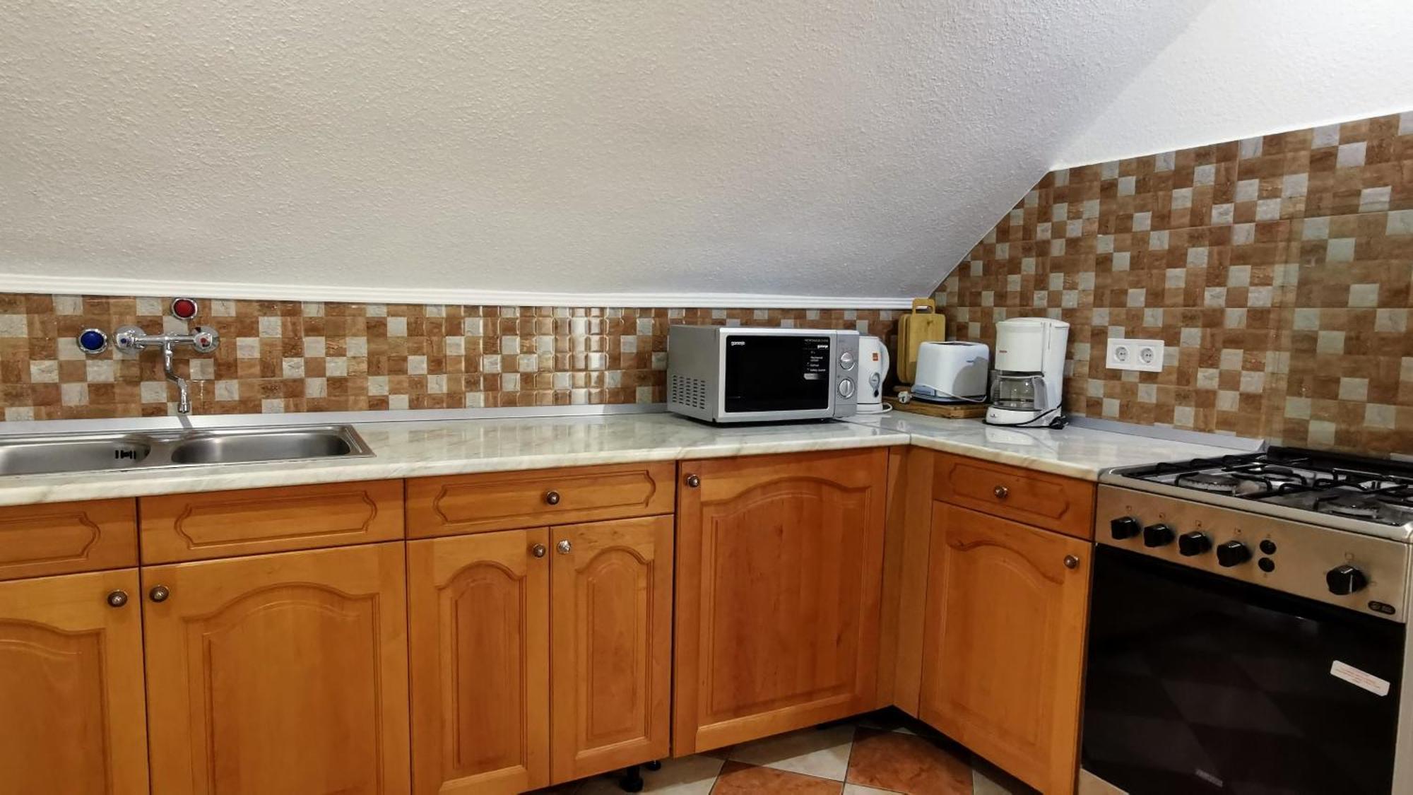 Magyar Apartmanhazak I-Iii. Zalakaros Room photo